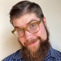 William Mince Email & Phone Number