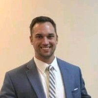 TRIMEDX Employee Alexander Walton's profile photo