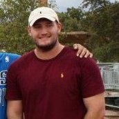 VZ Environmental Employee Curtis Jones's profile photo