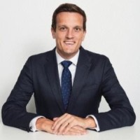 Albany Beck Employee Michael Robertson's profile photo