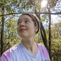 Jen K. Email