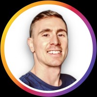 CLIQEO Employee Joffrey Coquard's profile photo
