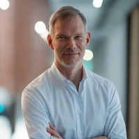 COVU Employee Don Loonam's profile photo