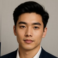 Assylbek Oteubayev's profile photo