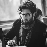 Rémi Abel Email