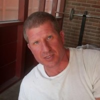 Chad Kesterson Email & Phone Number