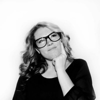 Reach Creative Employee Ashley Ann Zuniga's profile photo