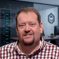 SeekWell Employee Bryan Hutchins's profile photo