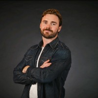 Svensk Konstruktionstjänst AB Employee Per Wallgren's profile photo