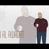 TechnoSys Employee Mohammad Awadat's profile photo