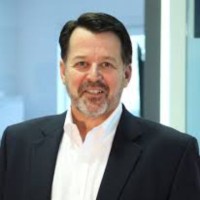 Quantum Employee Michael Hardy's profile photo