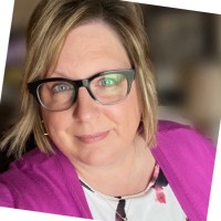 Columbia St. Mary's Employee Stacy Becker's profile photo