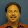 Empire Ford Employee Dave Beard's profile photo