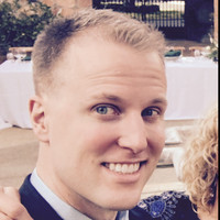 Groot Financial Inc. Employee Ben Groot's profile photo