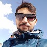 Twinnet Technologies Employee Mehul Waghela's profile photo