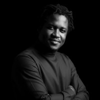 Indicina Employee Chetachi Enyimiri's profile photo