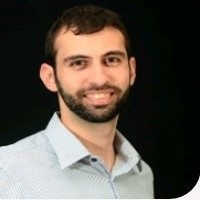 Docwise - Gestão do Conhecimento Employee Rafael Cristiano Beraldo's profile photo