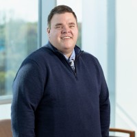 Ryan Phipps Email & Phone Number
