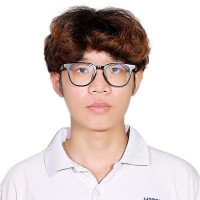 Nguyen Nam Email