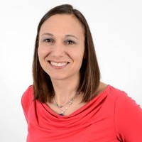 Winter Construction Employee Carrie Campbell's profile photo