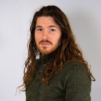 Brian McPartlan Email & Phone Number
