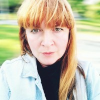 Sostmeier Unternehmensgruppe Employee Nadezhda Alimova's profile photo
