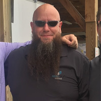 Jason Bryant Email & Phone Number