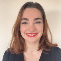 Marie Jourde Email