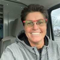 Official Sun Tan City Employee Kelly Mazza's profile photo