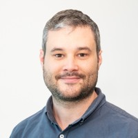 ACCIONA Australia Employee Sam George's profile photo