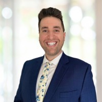 The Eye Institute of West Florida Employee Brian Roberts's profile photo