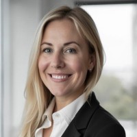 BioOne Employee Lauren Kane's profile photo
