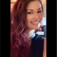 Jamie Canfield Email & Phone Number