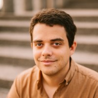 Miha Anžiček Email