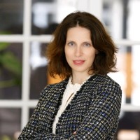 Juliette Aquilina Email & Phone Number