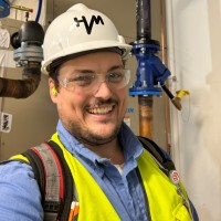 Joshua Umerley Email