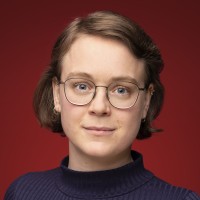 IT34 Employee Astrid Aller's profile photo