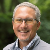 Scott Greve Email & Phone Number