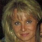 Joann Patrello Email & Phone Number