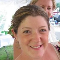 Waterford Country School Employee Emily Thomson's profile photo