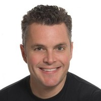 Pure Realty Employee Tim Kress's profile photo