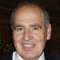 David Barone Email & Phone Number