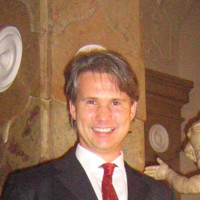 Sanitär-Heinze GmbH Employee Thomas Pilshofer's profile photo