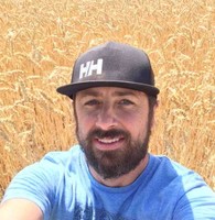 FS Local Inc Employee Jesse Wallace's profile photo
