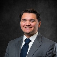 Silverman Law Office, PLLC Employee Cody Townsend's profile photo