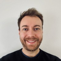 Pickwatch Employee Rhys Edwards's profile photo