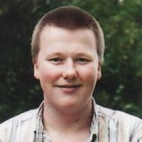 Cloudfarms Employee Martin Šuník's profile photo