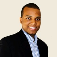 YMC America Employee Gabriel Ernesto Tejada Agüero's profile photo