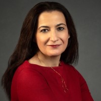 Sharon Walbert Email & Phone Number