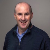 Duo Health Employee Bryan Becker's profile photo